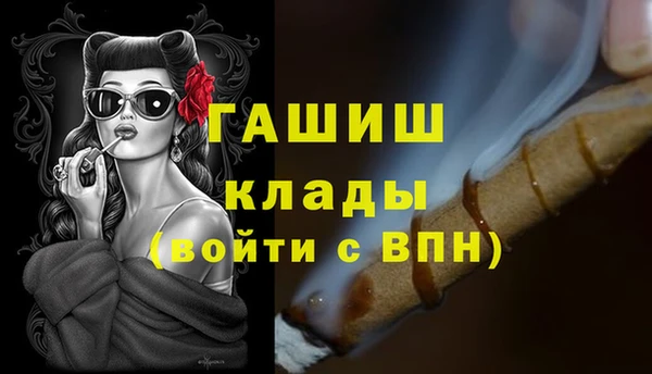 сатива Верея