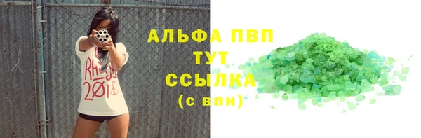 сатива Верея