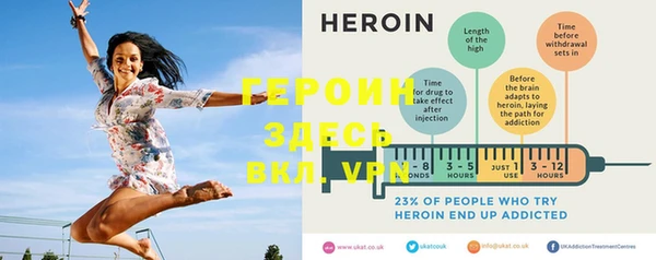 сатива Верея