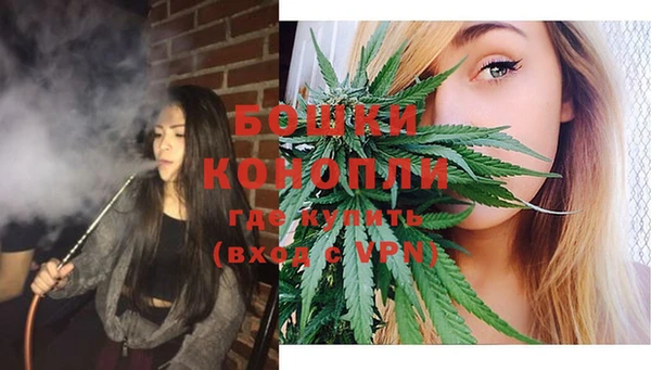 гашик Волоколамск