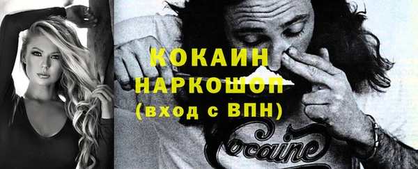 гидра Волосово