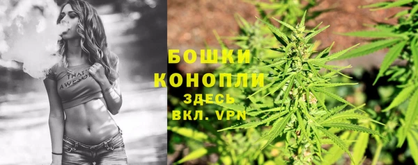 гашик Волоколамск