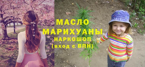 сатива Верея