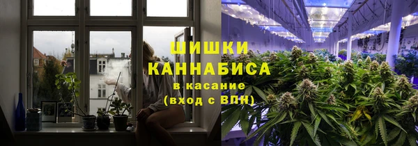 гашик Волоколамск