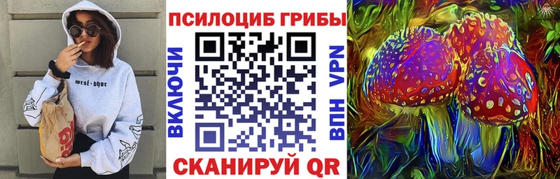 где продают   Симферополь  маркетплейс состав  Галлюциногенные грибы прущие грибы 